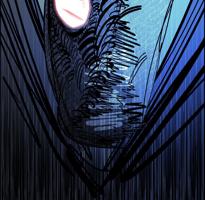 Read Warble (en) Manga Online