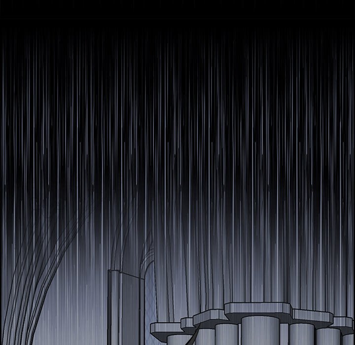 Read Warble (en) Manga Online