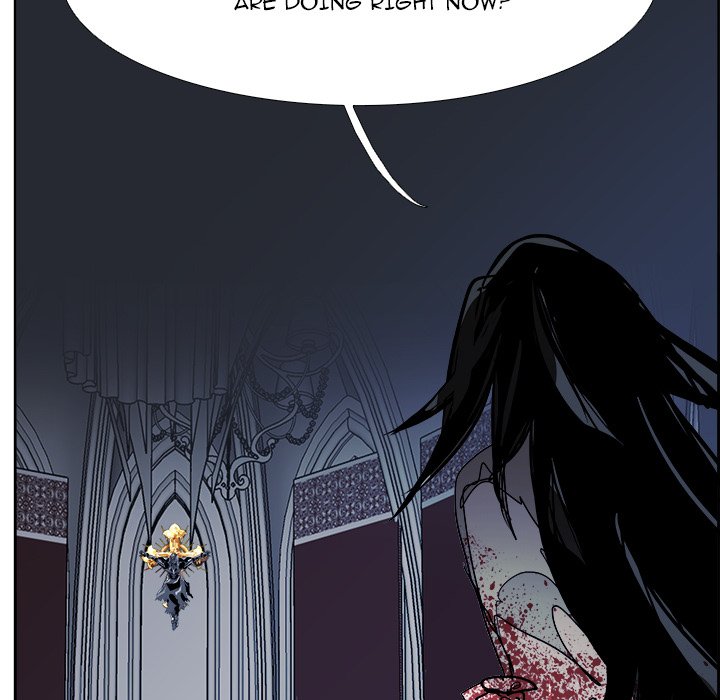 Read Warble (en) Manga Online