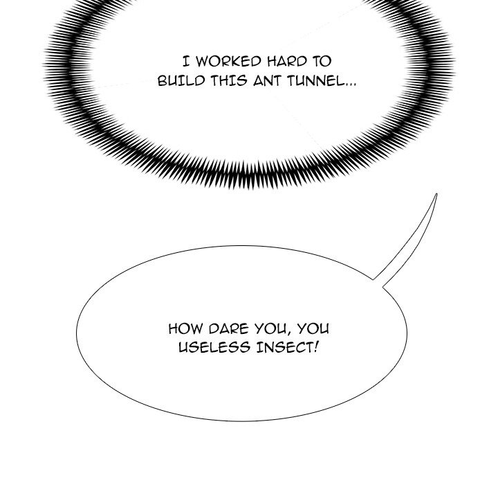 Read Warble (en) Manga Online