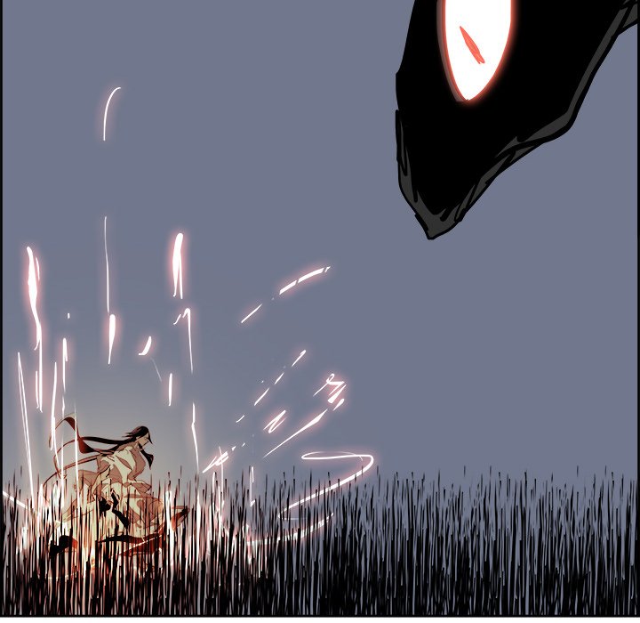 Read Warble (en) Manga Online