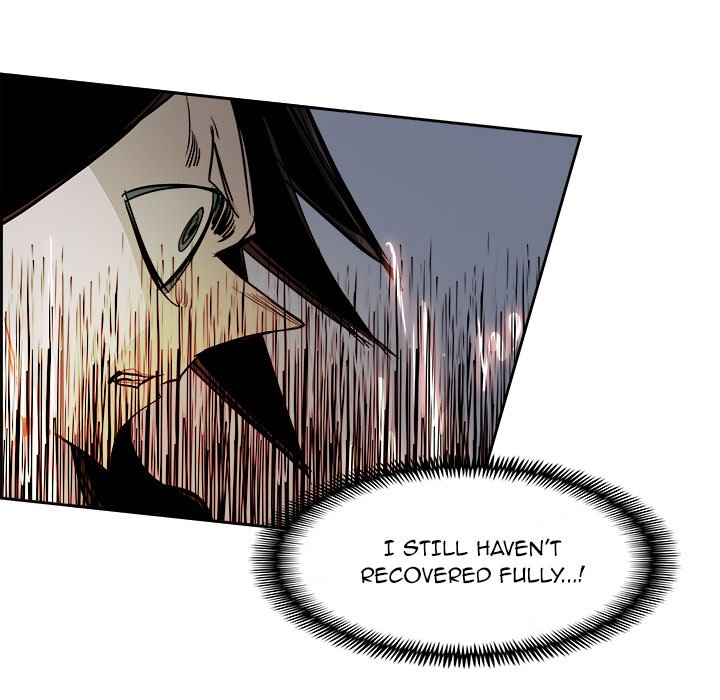 Read Warble (en) Manga Online