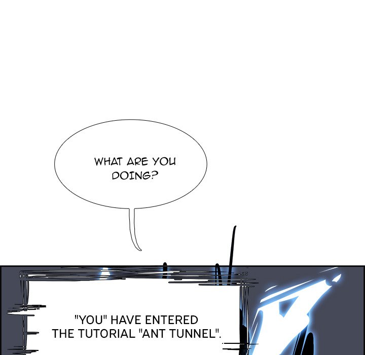 Read Warble (en) Manga Online