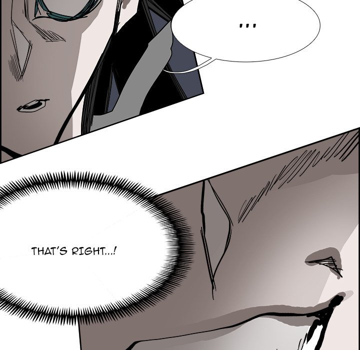 Read Warble (en) Manga Online