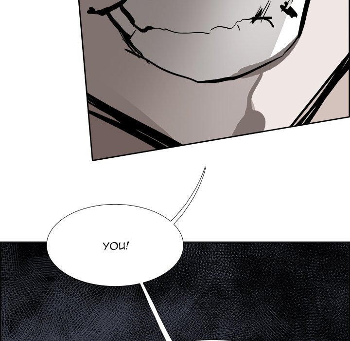 Read Warble (en) Manga Online