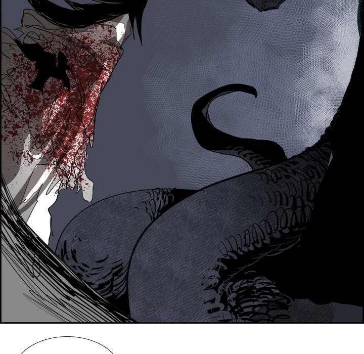 Read Warble (en) Manga Online