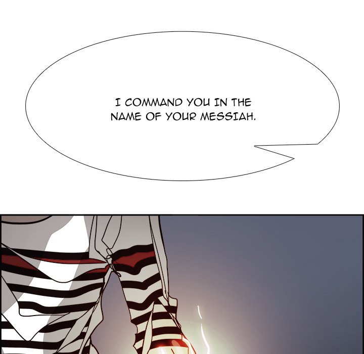 Read Warble (en) Manga Online