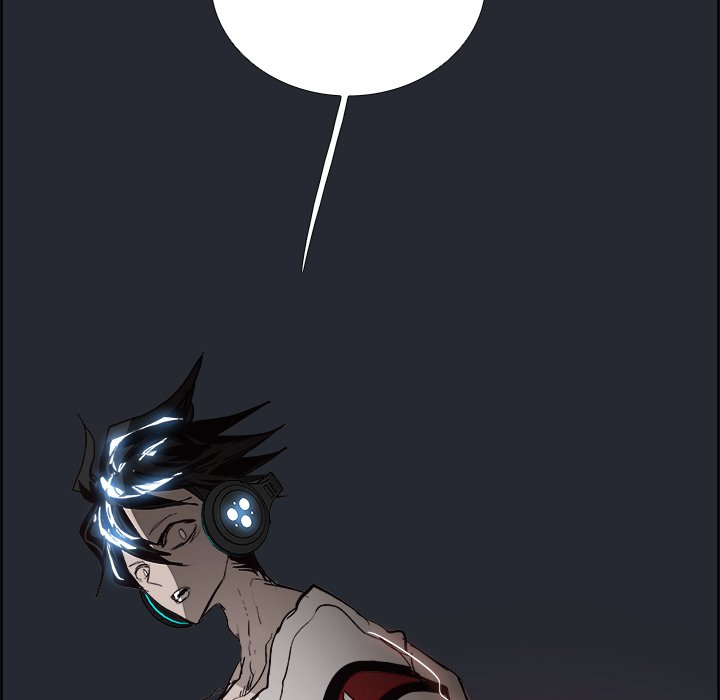 Read Warble (en) Manga Online