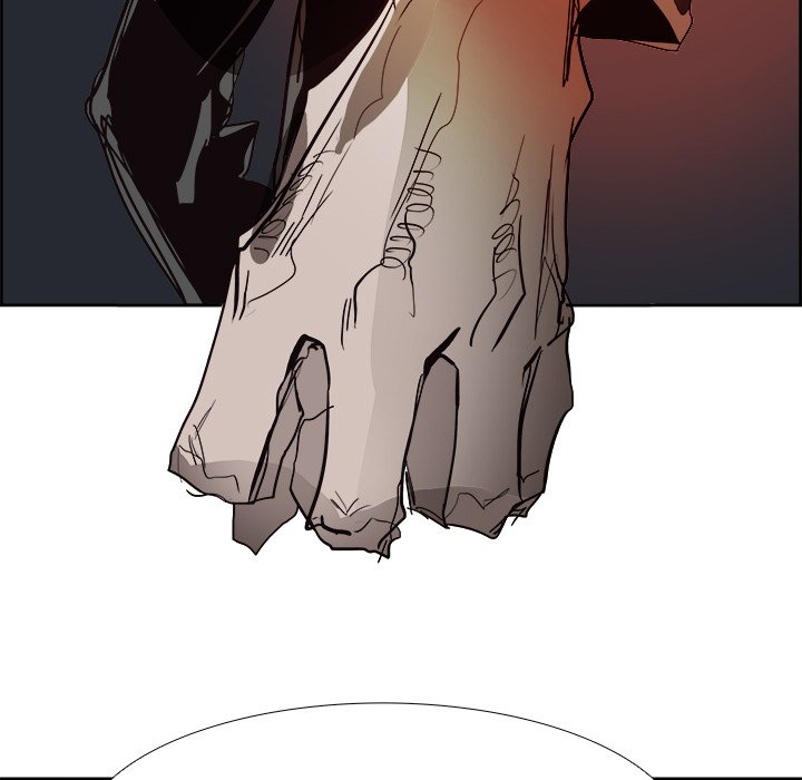 Read Warble (en) Manga Online