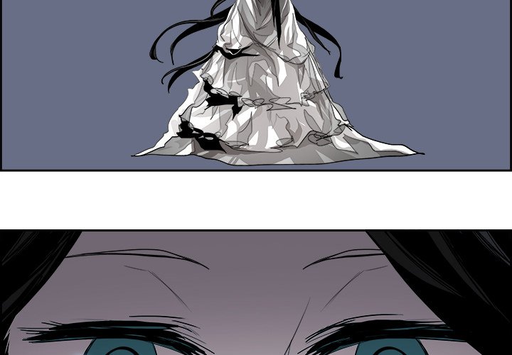 Read Warble (en) Manga Online