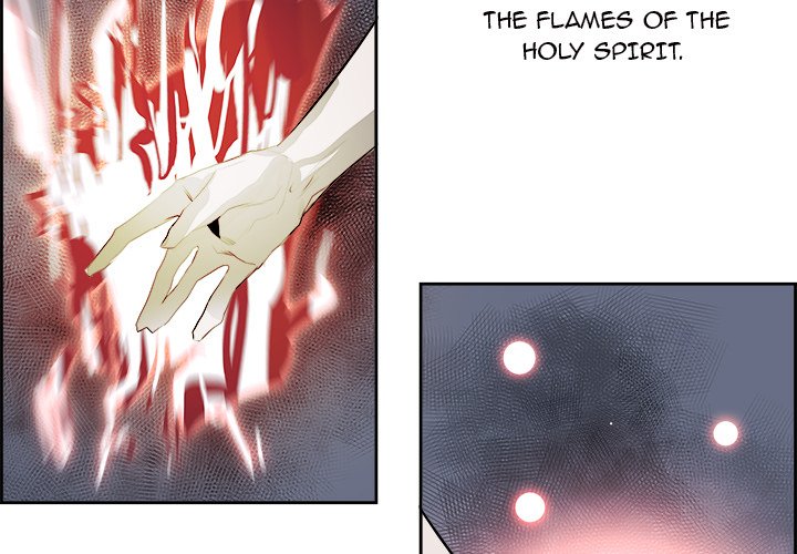 Read Warble (en) Manga Online