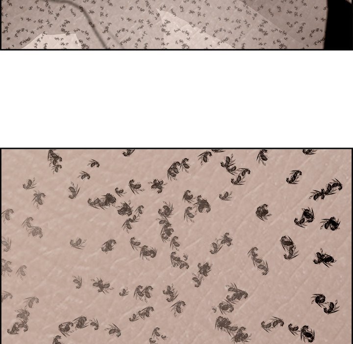 Read Warble (en) Manga Online