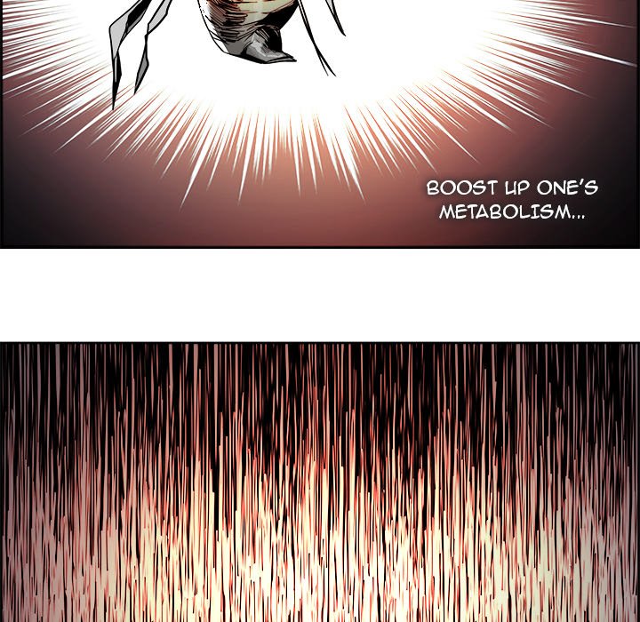 Read Warble (en) Manga Online