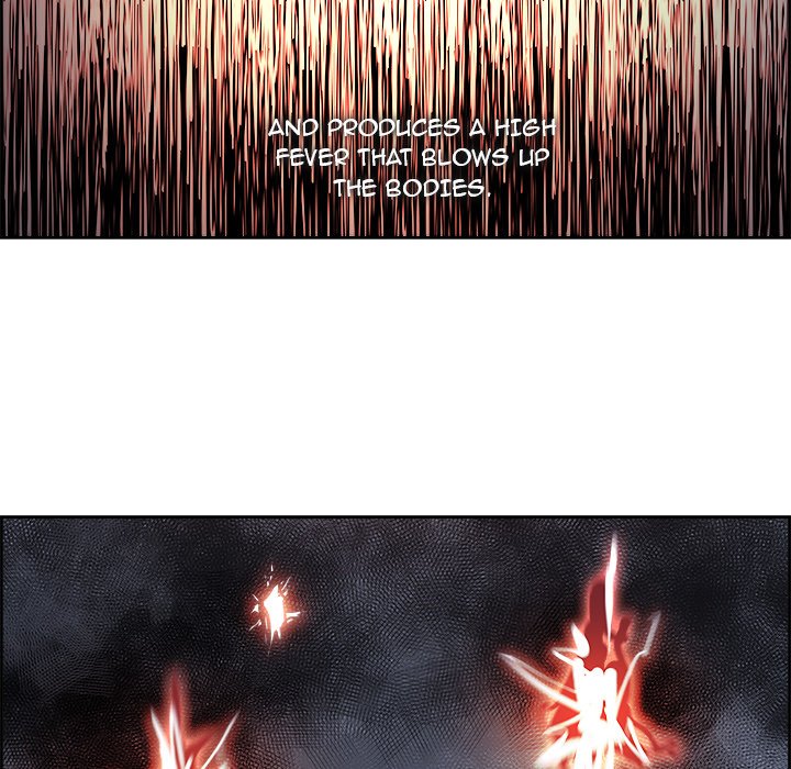 Read Warble (en) Manga Online