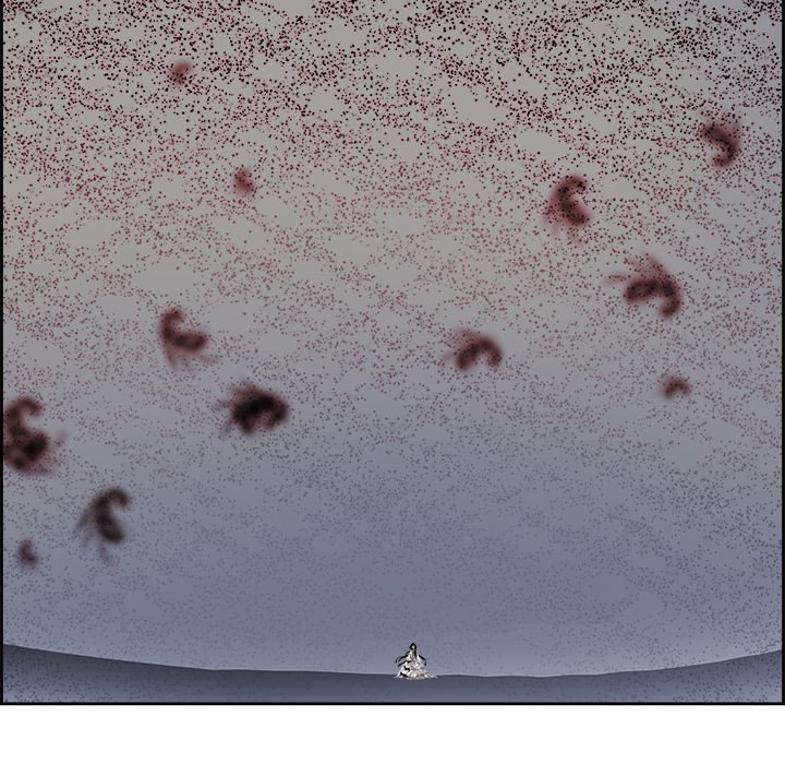 Read Warble (en) Manga Online