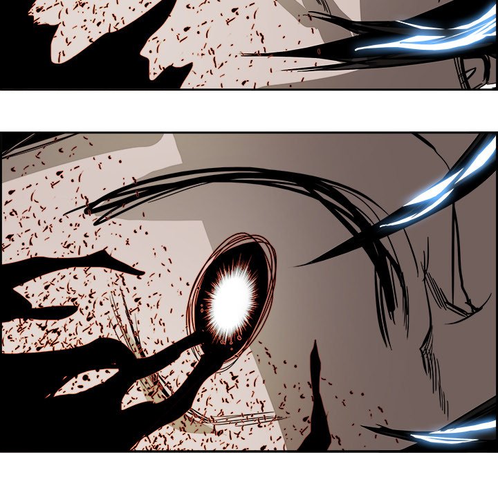 Read Warble (en) Manga Online