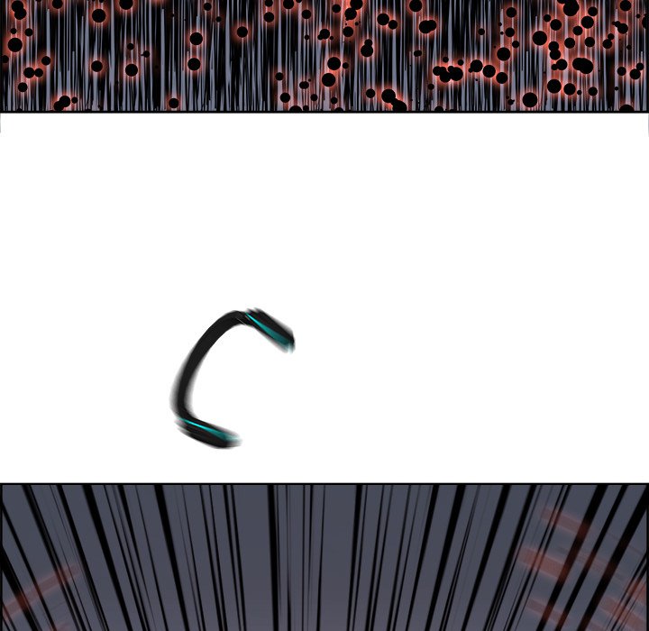 Read Warble (en) Manga Online