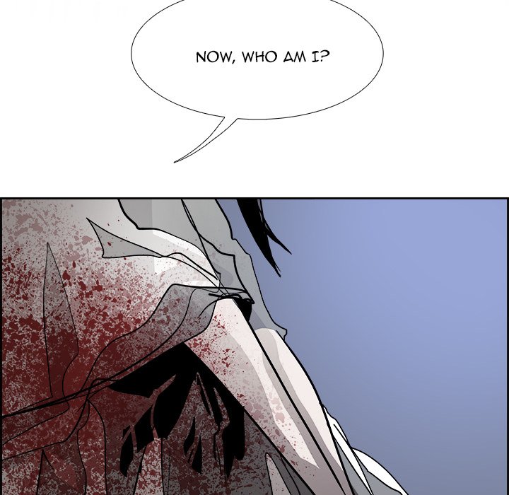 Read Warble (en) Manga Online