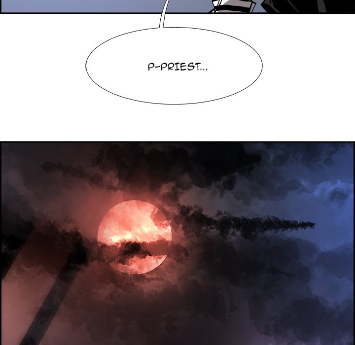 Read Warble (en) Manga Online