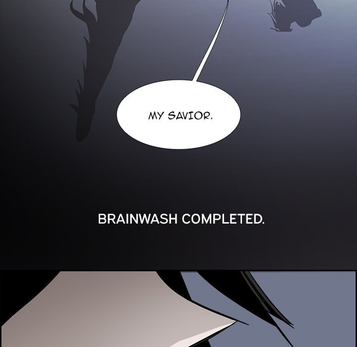 Read Warble (en) Manga Online