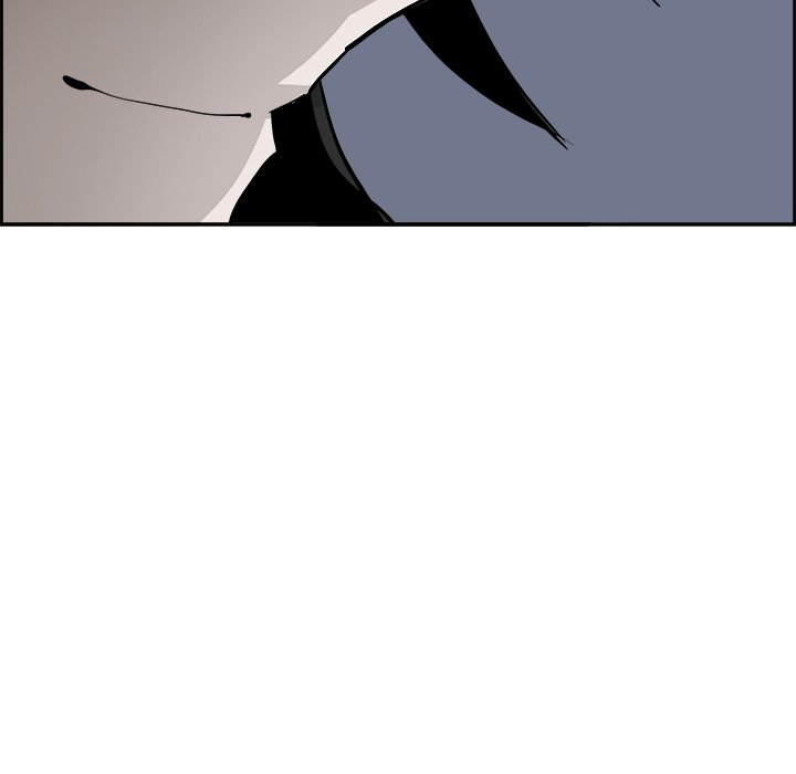 Read Warble (en) Manga Online