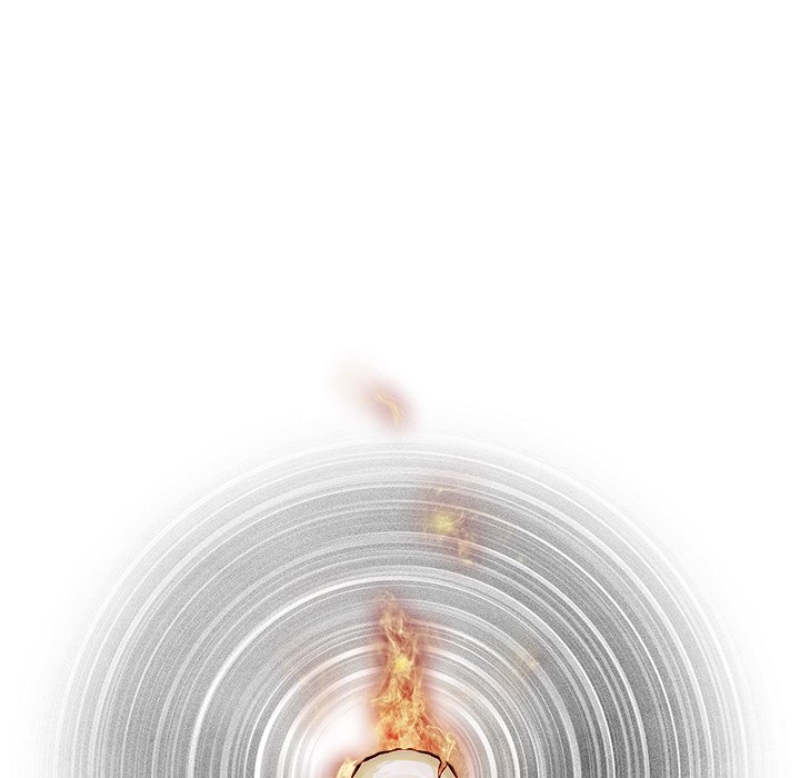 Read Warble (en) Manga Online