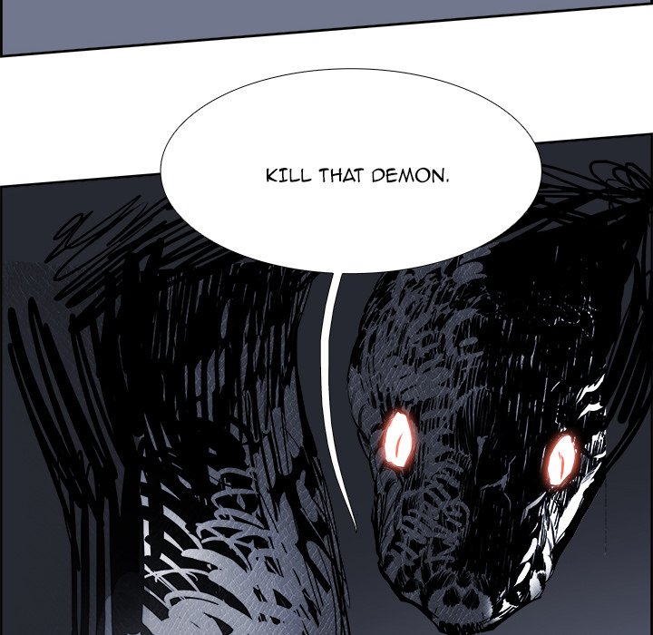 Read Warble (en) Manga Online