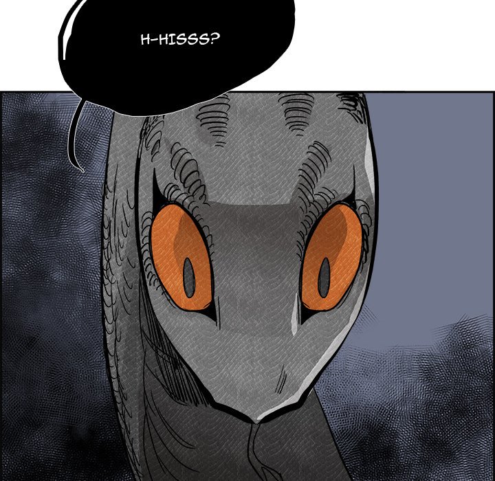 Read Warble (en) Manga Online