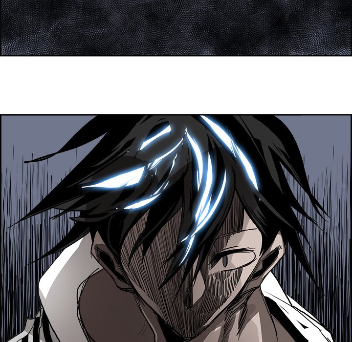 Read Warble (en) Manga Online