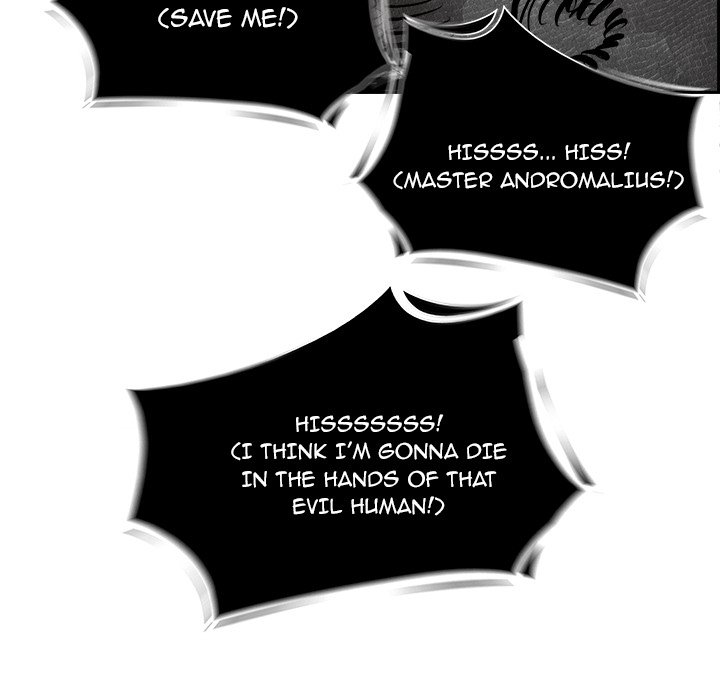 Read Warble (en) Manga Online