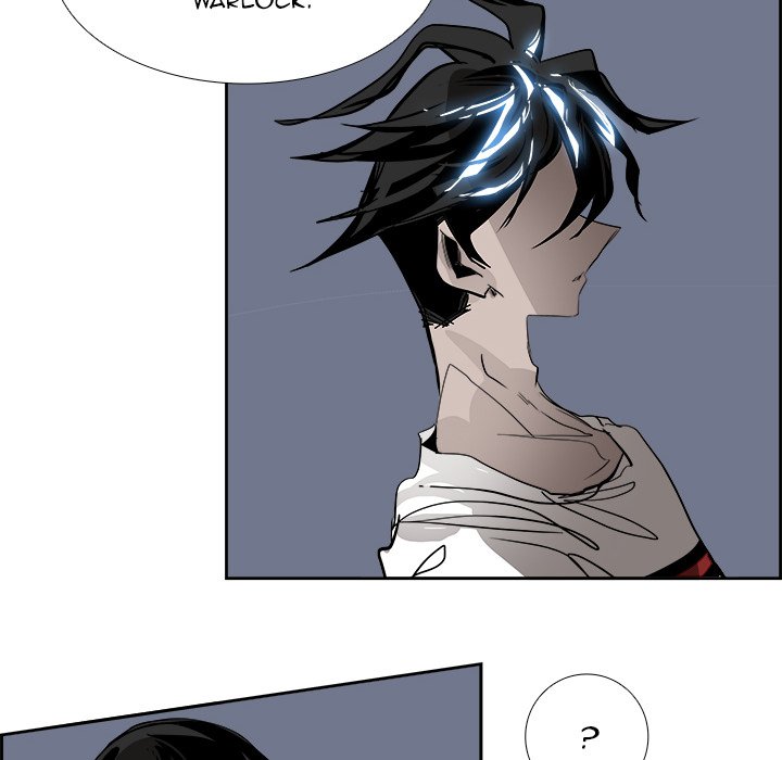 Read Warble (en) Manga Online