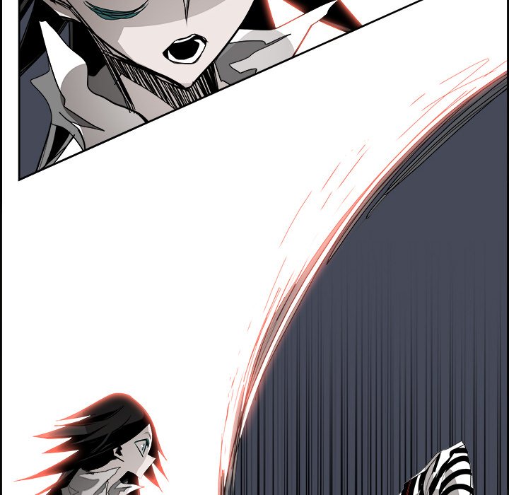 Read Warble (en) Manga Online