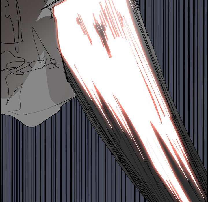 Read Warble (en) Manga Online