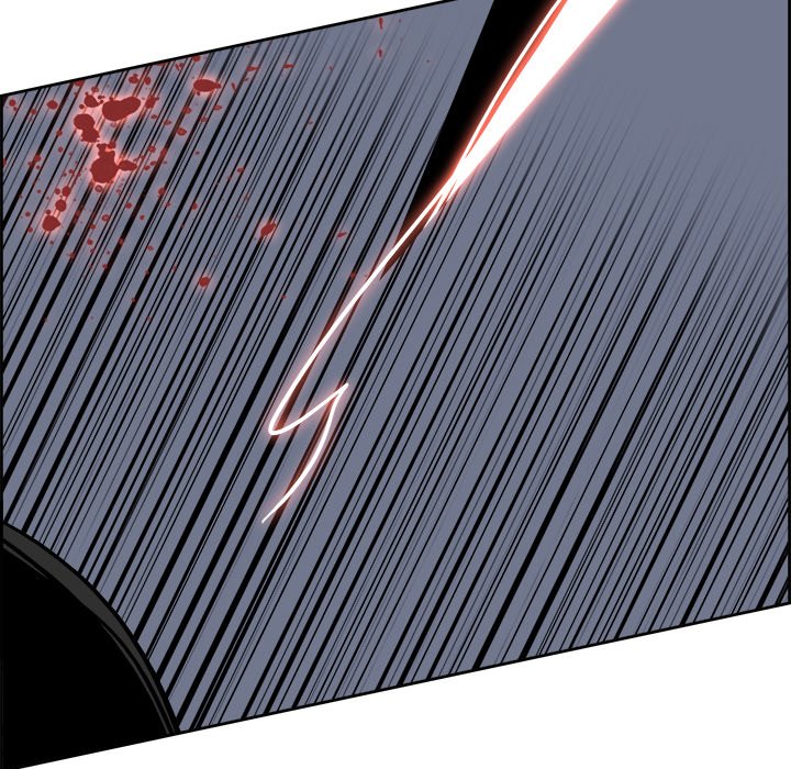 Read Warble (en) Manga Online