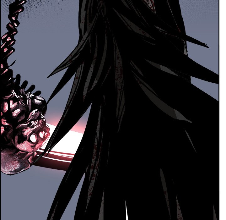 Read Warble (en) Manga Online