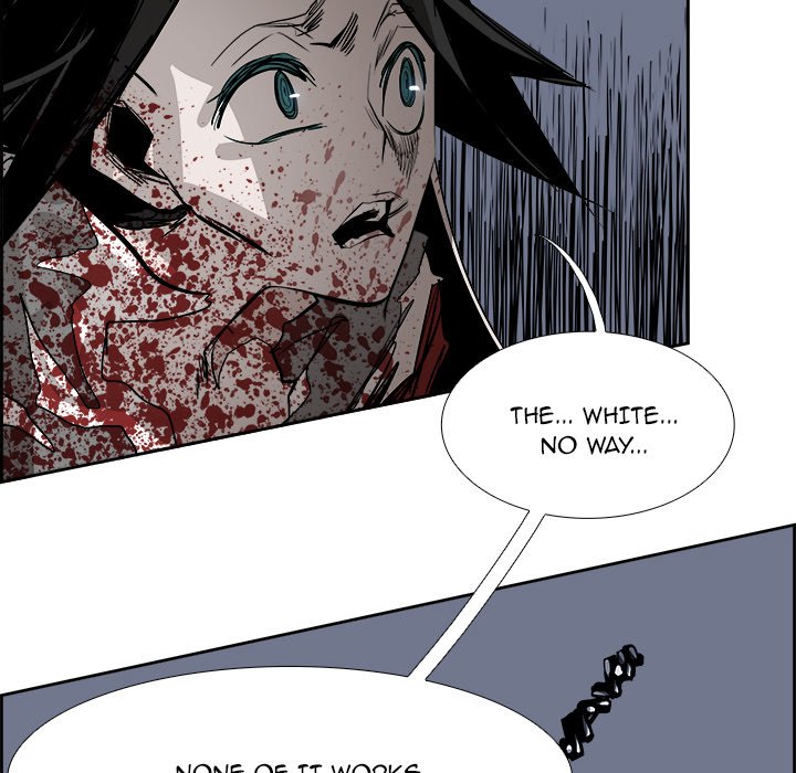 Read Warble (en) Manga Online