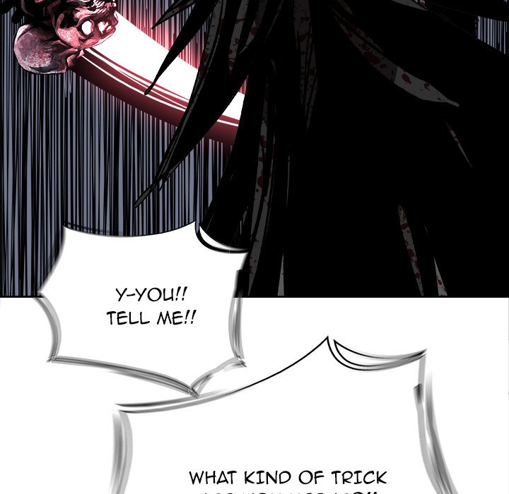 Read Warble (en) Manga Online