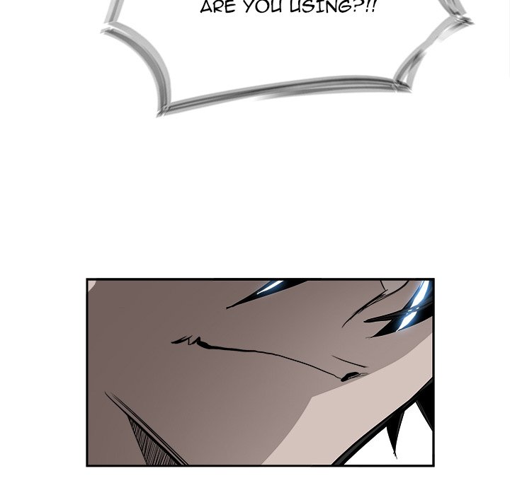 Read Warble (en) Manga Online