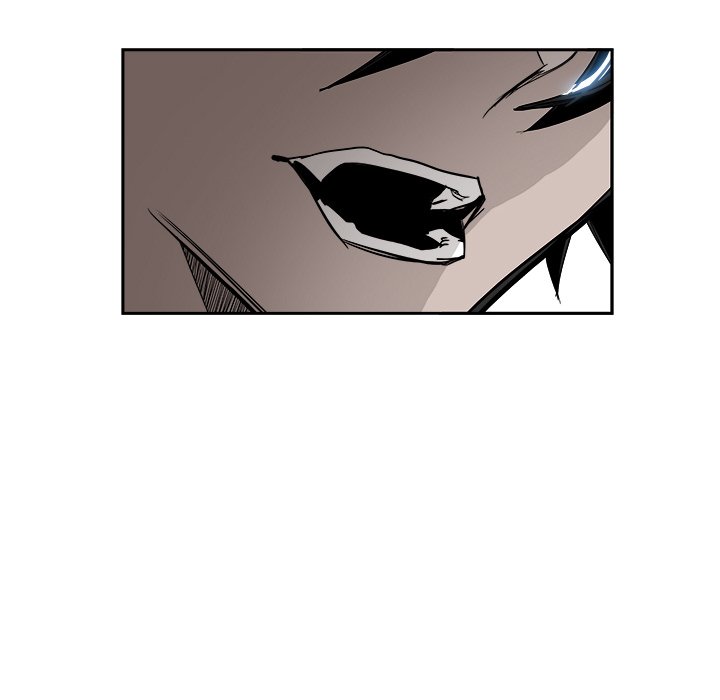 Read Warble (en) Manga Online