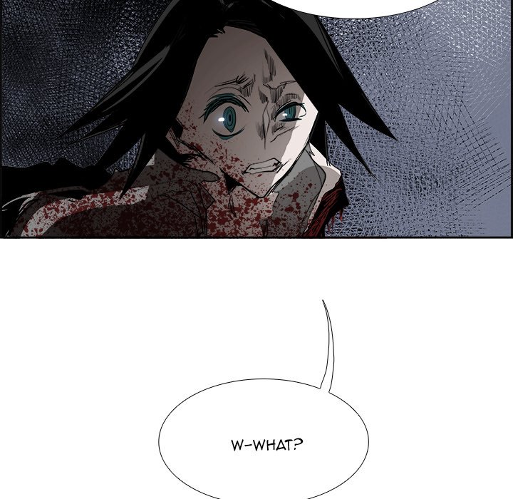 Read Warble (en) Manga Online