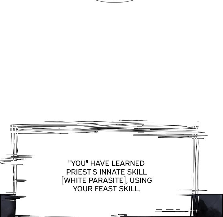 Read Warble (en) Manga Online