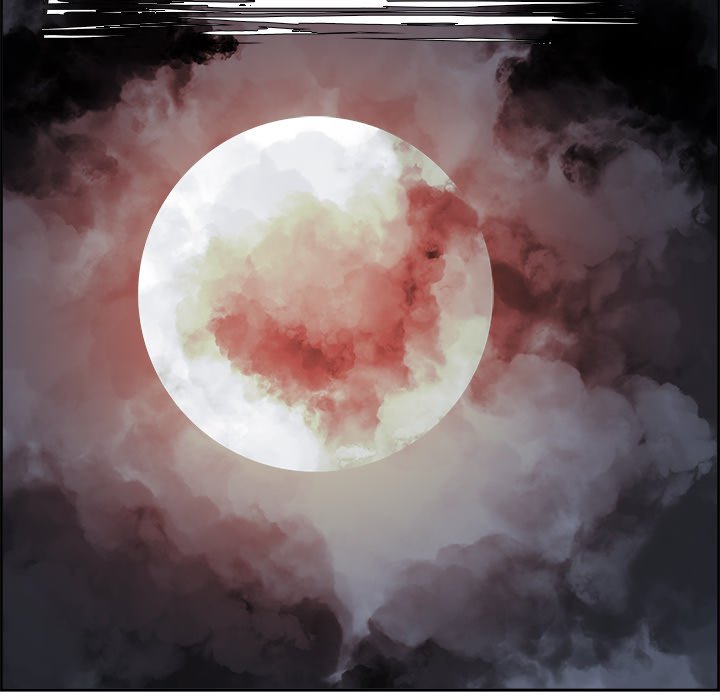 Read Warble (en) Manga Online