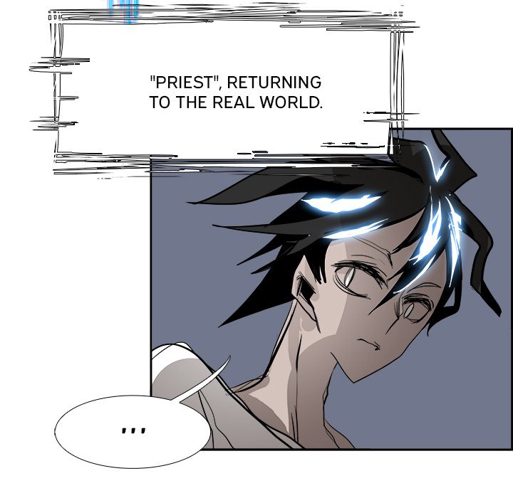 Read Warble (en) Manga Online