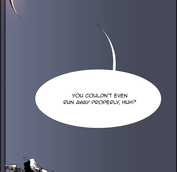 Read Warble (en) Manga Online