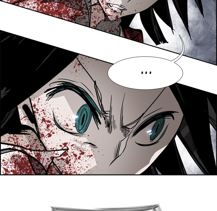 Read Warble (en) Manga Online