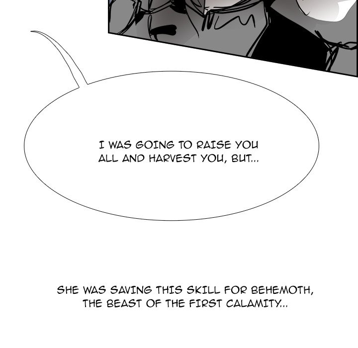 Read Warble (en) Manga Online