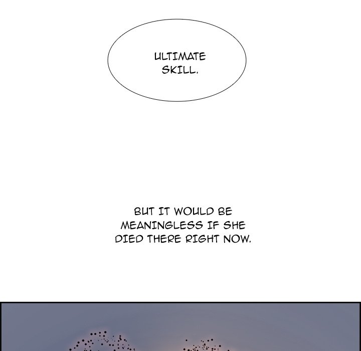 Read Warble (en) Manga Online