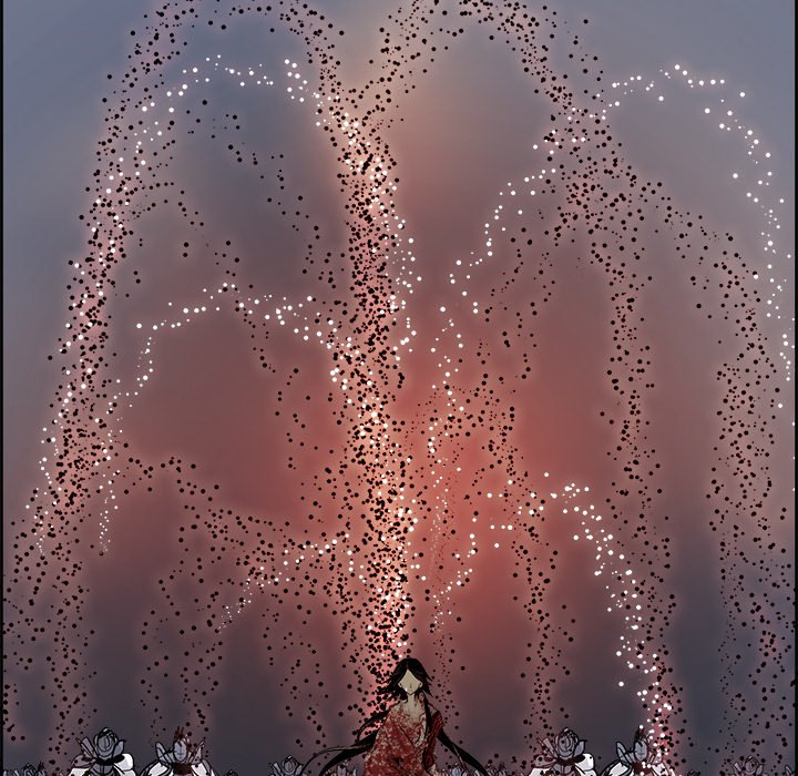 Read Warble (en) Manga Online