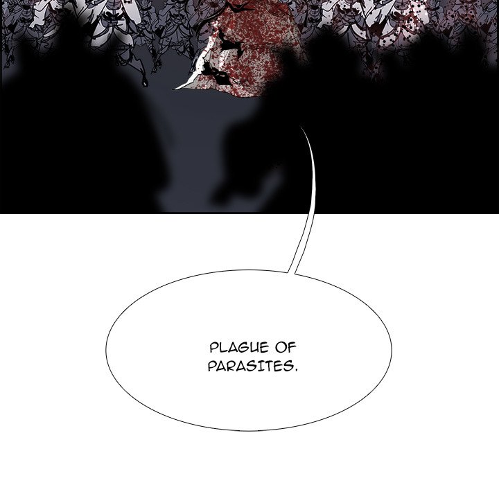 Read Warble (en) Manga Online