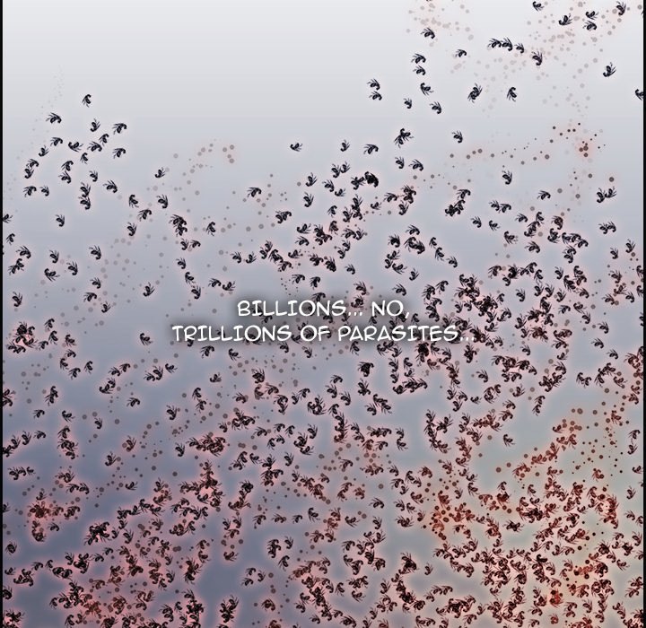 Read Warble (en) Manga Online